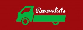 Removalists Kensington QLD - My Local Removalists
